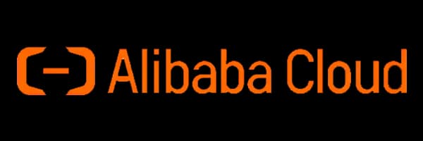 Alibaba Cloud