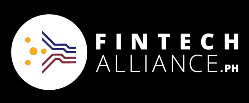 Fintech Alliance