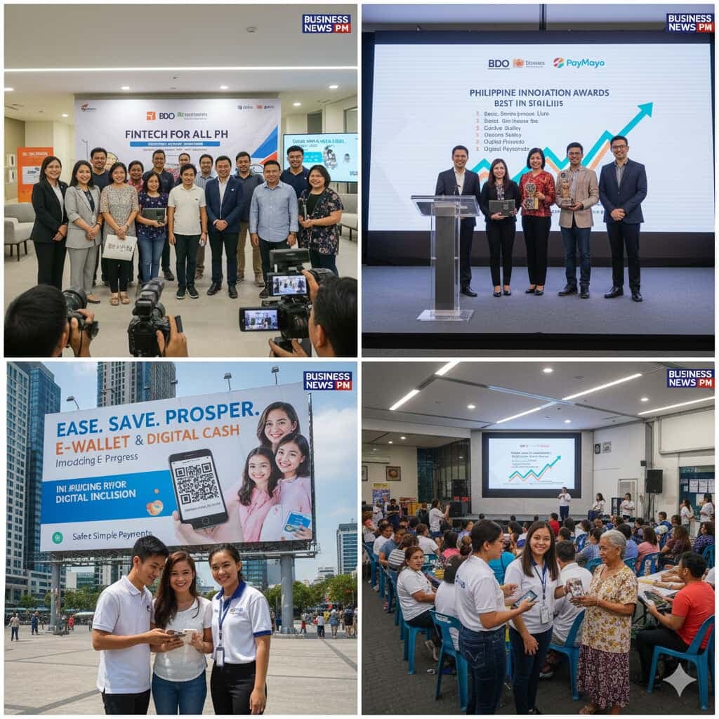 Reputation & Crisis Management