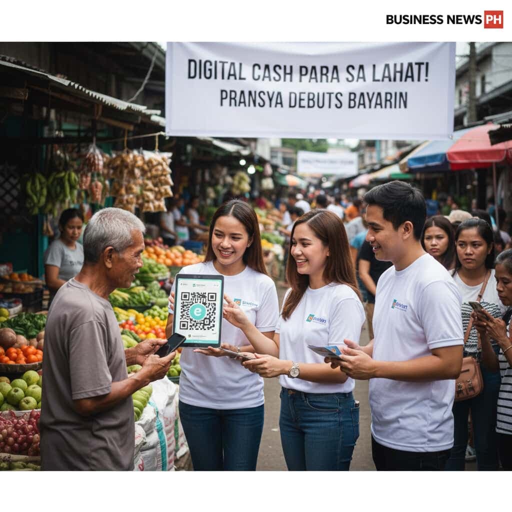 Content Strategy & Messaging